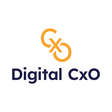 Digital CXO